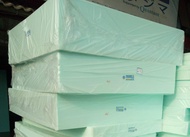 PROMO KASUR BUSA INOAC NO 2 200X160X20 EON D23