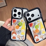 IPhone case for iPhone 17 Pro Max, iPhone 16 Pro Max, iPhone 15 Pro Max, iPhone 14 Pro Max, handmade