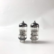 Beijing 6N2 Vacuum Tube for REISONG BOYUU A10 NOS A Pair Replace 6N2J 6N2