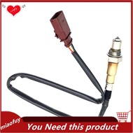 [OnLive] O2 Oxygen Sensor for  A8 D4 4.0L 2009-2018/ A6 C7 S6 A7 Sportback RS7 2015- Car Accessories