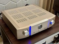 Marantz PM-12 綜合擴大機