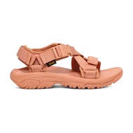 TEVA W HURRICANE VERGE-Women Sandals 1121535-PHB