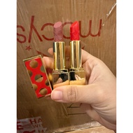 TACH SET VALI2025 full size lipstick €tt€