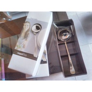 Royal VKB Soup Ladle Soup Spoon