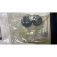 [SFF Double B Store] BENZ W124/W201 Rear Shock Absorber Accessory Kit