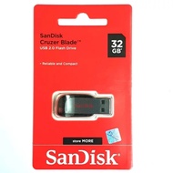 flashdisk isi 4000 lagu mp3 hits terUpdate merk SanDisk 32GB Original bonus Headset JBL dan Port OTG