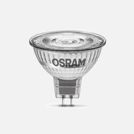 [特價]OSRAM 歐司朗 LED MR16 5.5W杯燈 含10W12V電源供應器