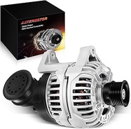 High Output Alternator for:-BMW 323ci,325ci,325i,325xi,328ci,328i,330ci,330i,330xi,525i,528i,530i,x5