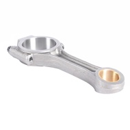 New Engine connecting Rod 038105401J for AUDI A1 A3 VW 1.9/2.0/2.5 TDI