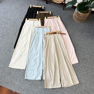 D02 POLKA IMPORT PANTS