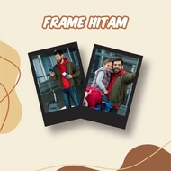 PRINT BLACK LIST POLAROID PHOTOS Polaroid Film Printing Polaroid Printing Service Photo Paper