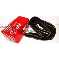 INNER TYRE 250/275-14 FEDERAL