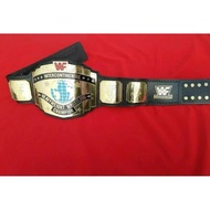 WWE Championship belt Adult size