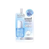 Senlab เจลบำรุงผิวหน้า Panthenol Calming Moisture Gel 10มล.(แพ็ก6) (332693-740962010)