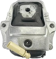 Engine Gearbox Mount For A4 A5 Q5 B8 8R0199381AK 8R0199381AL Car Engine For Bracket Motor Buffer Glu