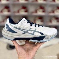 SKY ELITE FF3 ensures confidence in every use.