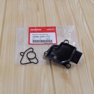 แมพเซ็นเซอร์ เวฟ125i บังลม แท้ศูนย์ฮอนด้า ราคา/1ชิ้น 16060-KPH-701