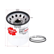 Hydraulic Filter 8J-1600 4T-6788 9T-5664 HC-5511 HC5511 Sakura