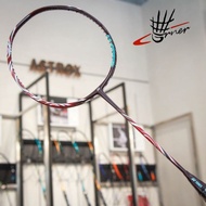 Raket Badminton Yonex Astrox 100Zz / 100 Zz Kurenai Original Jp Code