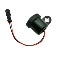 3E6328,3E-6328,Buzzer ALARM  for Caterpillar 1190T, 120H, 120K, 140K,160H,730C,D300E,PM-565,336D,953