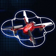 SYMA X11C AIR RTF MINI DRONE 2.4G 4CH 6 AXIS 360 DEGREE RC WITH 2.0MP CAMERA