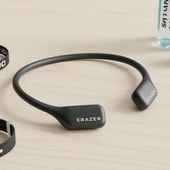 ERAZER XP6 9in1 Wireless Earbuds: AI Translation, Touchscreen Control, HiFi Stereo, ENC Noise Cancel