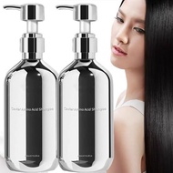 Caviar Amino Acids Shampoo, Caviar Shampoo and Conditioner, Caviar Shampoo Conditioner, Caviar Essen