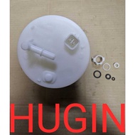 ORI HONDA STEPWGN RP3 / RP5 / 15 Y FUEL FILTER