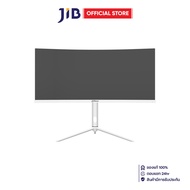 MONITOR (จอมอนิเตอร์) DAHUA DHI-LM30-E330CW - 30 INCH VA FHD 200Hz ADAPTIVE SYNC CURVED