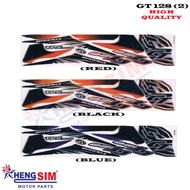 GT 128 STICKER BODY GT128 (2)