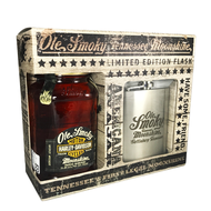 古薰月光酒 哈雷 禮盒款 Harley-Davidson 美國私釀威士忌