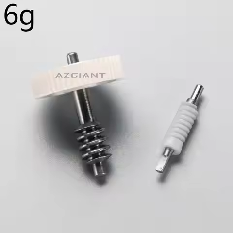 AZGIANT Car Power Folding Mirror Gear Set Parts For Mitsubishi ASX/RVR/L200 MK5/L200 Montero Sport N
