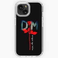 CASE the musician mode 2023, live tour memento mori memories 2024 world tour iphone 8 7 Plus