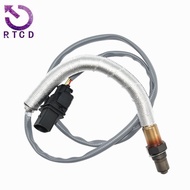 Oxygen Sensor11787557758 7557758 0258017101Suitable for BMW/535i 535i