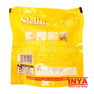 STELLA Orange Zest Air Freshener 42gr - Stella Gantung - Pengharum Ruangan
