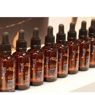RosehipPLUS™ Oil 有機認證玫瑰果油