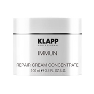 KLAPP IMMUN Repair Cream Concentrate 100ml