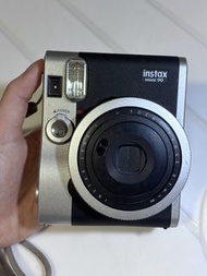 Instax mini 90