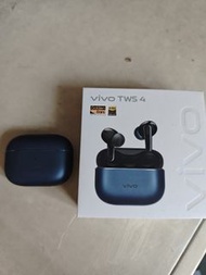 Vivo TWS 4