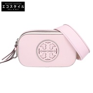 Tory Burch Miller 迷你斜背包 / [二手]