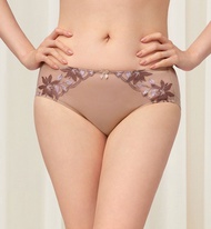 Triumph Sculpt Adore Hipster Panties