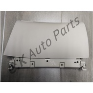 (ORIGINAL PARTS) TOYOTA INNOVA 2005 GLOVE BOX COVER (BEIGE)(55440-0K030-A0)