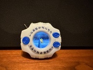 Bandai 數碼暴龍機 Digimon Adventure Digivice -25th COLOR EVOLUTION