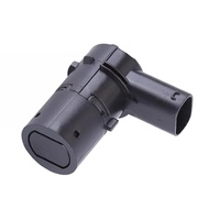 25994-98F1A 25994-98F1B PDC Ultrasonic Parking Assist Sensor 1Pcs