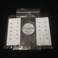 [READY STOCK] DIAMOND TEETH 💎DIAMOND TEETH 💎DIAMOND TEETH 💎