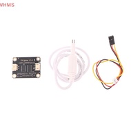 (WHMS) TDS Sensor Water Conductivity Sensor For Arduino Liquid Detection Water Quality Monitoring Mo
