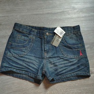 Kids  Kiko  14y  New