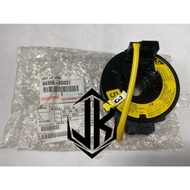 ORIGINAL TOYOTA VIOS FIRST MODEL 2002-2006 NCP42 STEERING SPIRAL CABLE（CLOCK SPRING ）84306-0D031