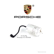 PORSCHE 996 FUEL FILTER ORIGINAL 100%