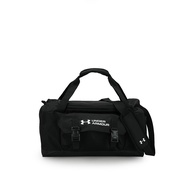 Under Armour - Gametime Duffle S Bag (Unisex)
